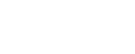 Matt & Lucy Melbourne